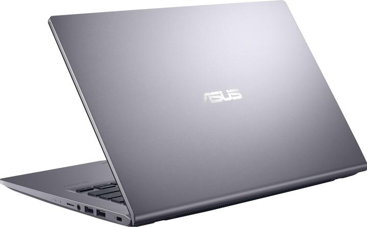 Produktbild ASUS ExpertBook P14 (14", Intel Core i5-1135G7, 8 GB, 512 GB, DE)