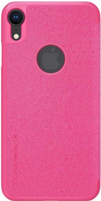 Immagine prodotto Nillkin Serie Sparkle (Apple iPhone XR)
