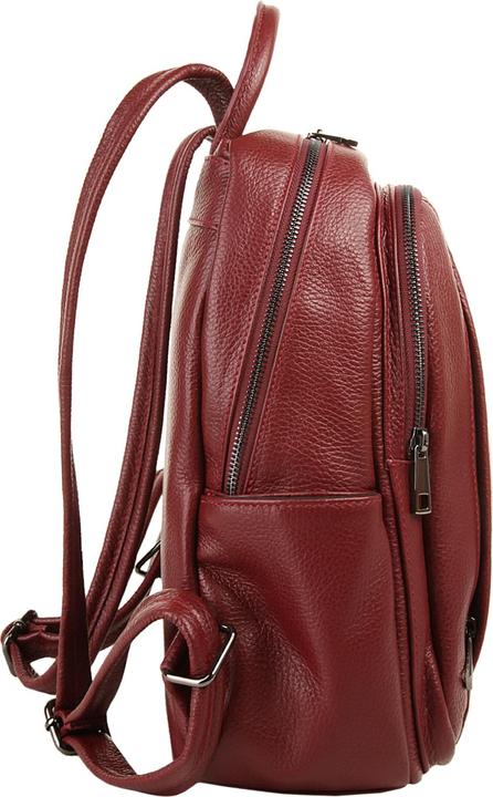 Produktbild Samantha Look Rucksack (13 l)
