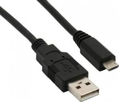 Produktbild Garmin Micro USB-Kabel