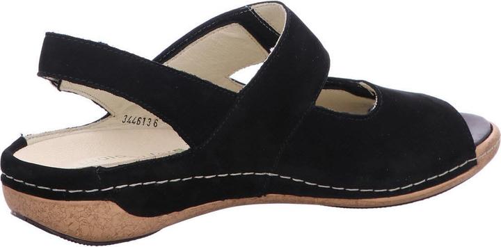 Actual product image Waldläufer Sandals (40)