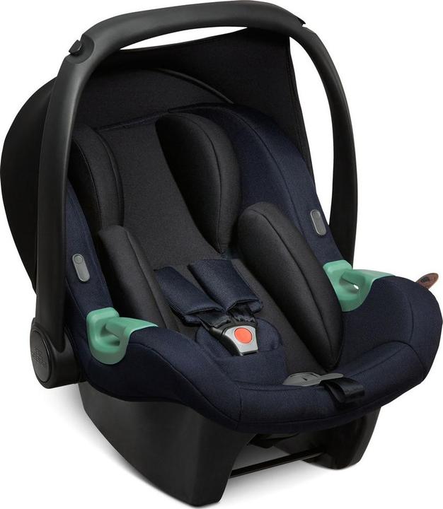 ABC Design Tulip Kollektion 2020 (Babyschale, ECE R129/i-Size Norm)