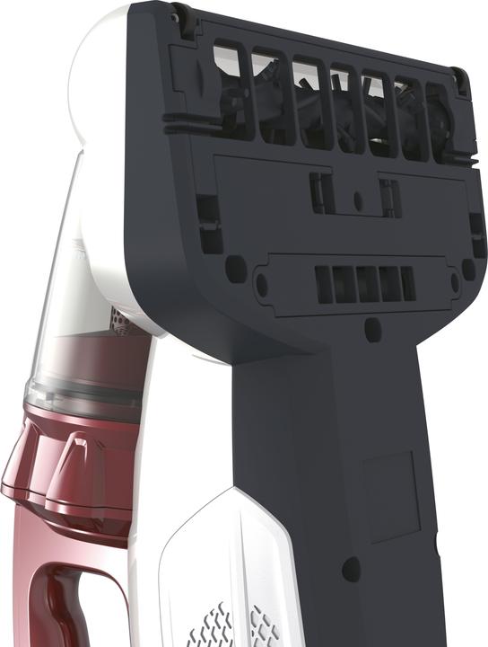 Produktbild Hoover MBC500 Ultra Vortex