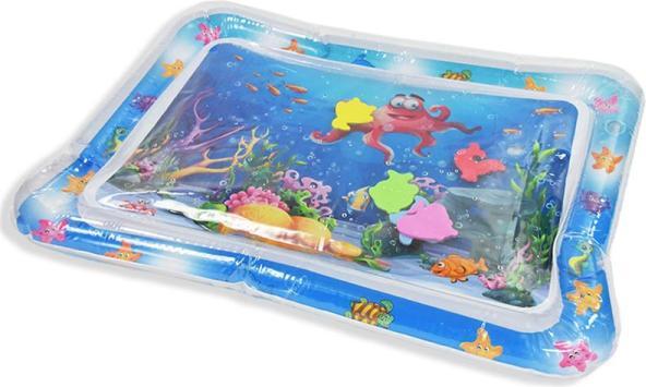 Magni Wasserspielmatte (69 x 51 cm)