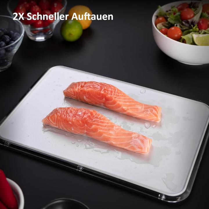 Produktbild Haier Fresher Pad