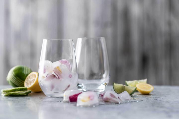 Image du produit Schott Zwiesel Forté 42 (0.40 l, 4 x)