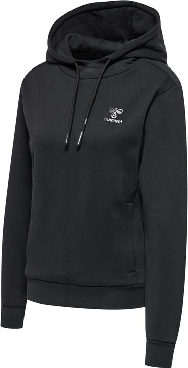Immagine prodotto hummel Felpa Con Cappuccio Offgrid Dove (S)
