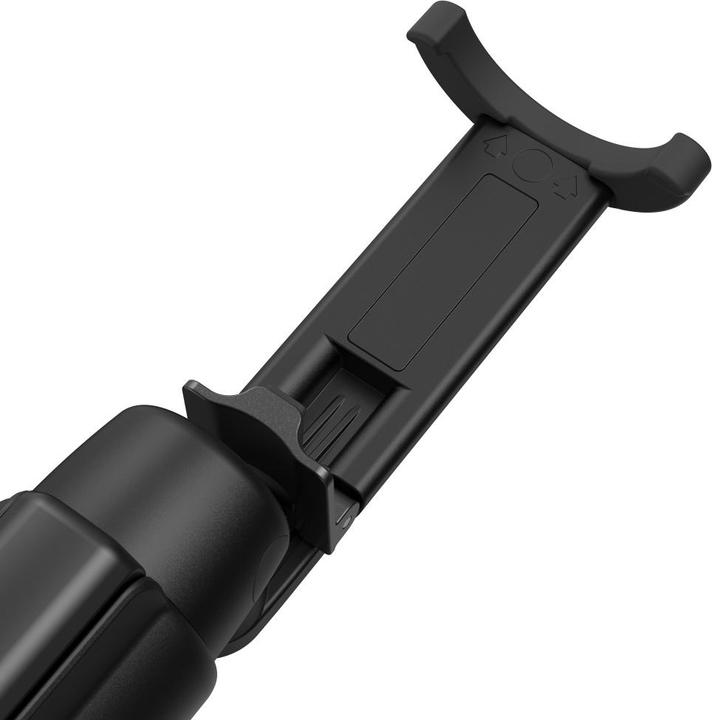 Produktbild SmallRig Smartphone-Stativ ST20 Pro