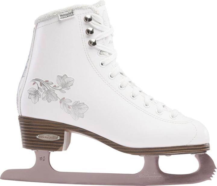 Actual product image Bladerunner Diva Ladies Skate (36.5)