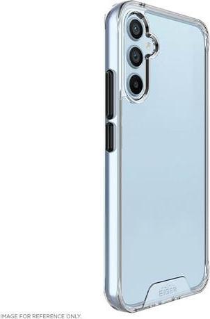 Produktbild Eiger Glacier Case (Samsung Galaxy A54 5G)