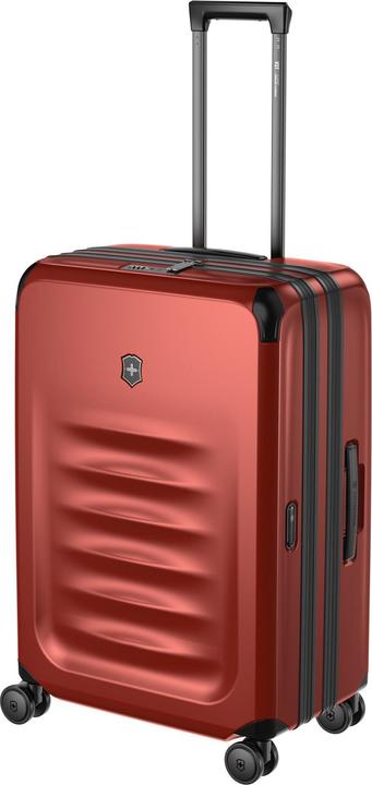 Immagine prodotto Victorinox Spectra 3.0 Exp. Custodia media (81 l, M (50 - 90l))
