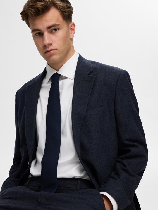 Immagine prodotto Selected Homme Blazer a quadri (50)