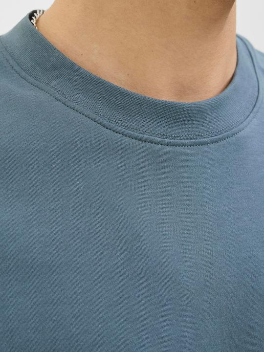 Produktbild Jack & Jones Jjeurban Edge Tee Ss O-Neck Noos (S)