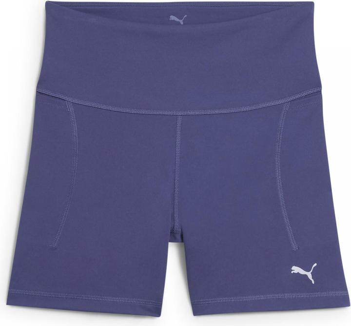 Immagine prodotto Puma Cloudspun Hw 5" Tight Short (XXL)