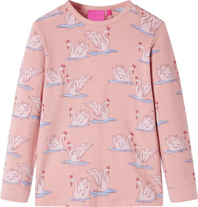 Image du produit VidaXL Maribel (128)