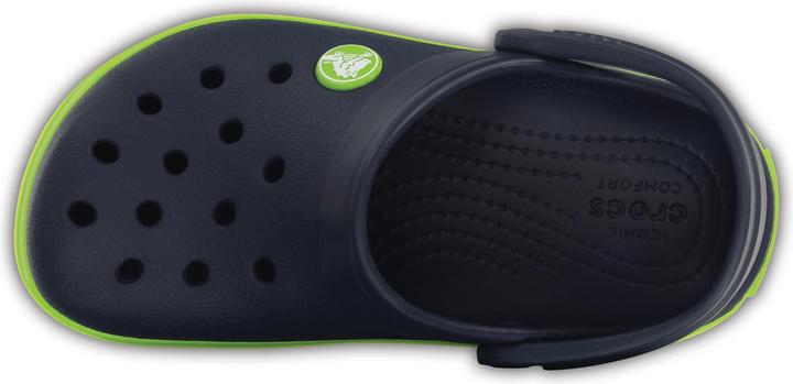 Produktbild Crocs Crocband (24, 25)