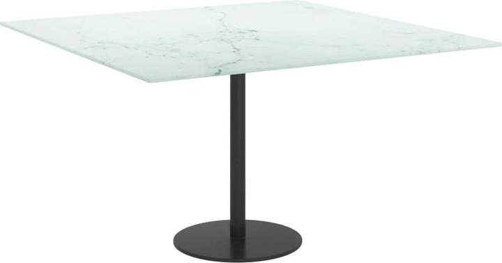 Image du produit VidaXL Gilla (70 x 70 cm)