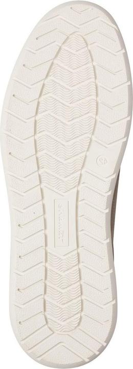 Immagine prodotto Tamaris Sneaker (45)