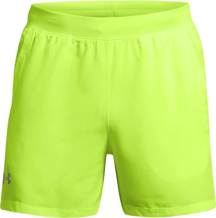 Immagine prodotto Under Armour Lancio 5" corto (L)