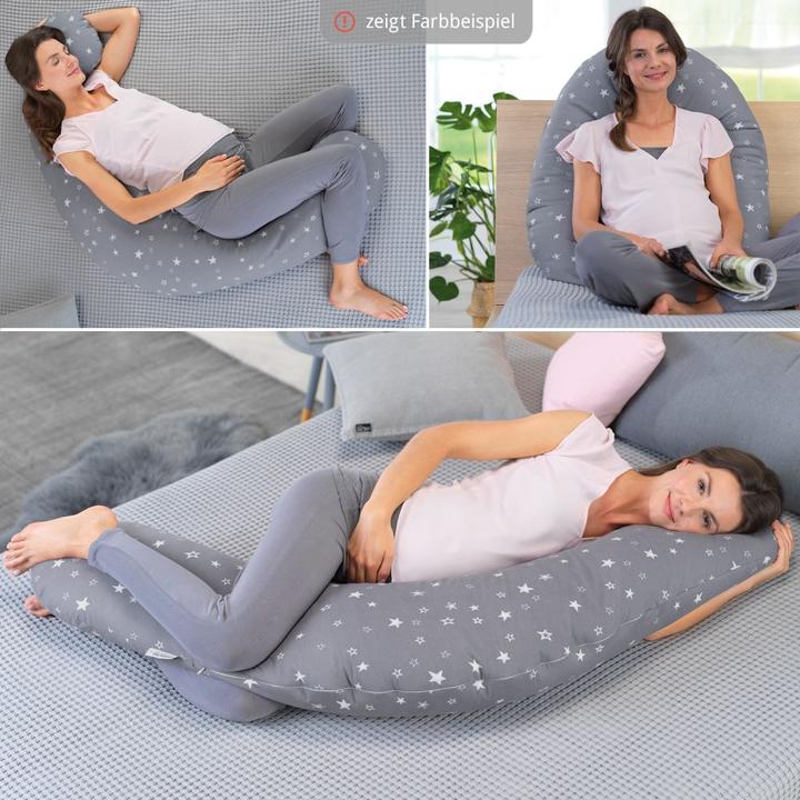 Immagine prodotto Theraline Copertina originale (190 cm)