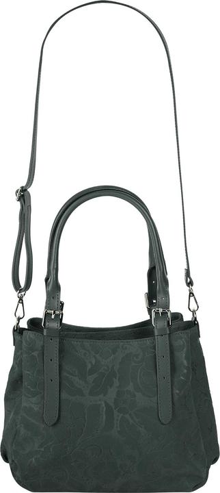 Produktbild Samantha Look Handtasche