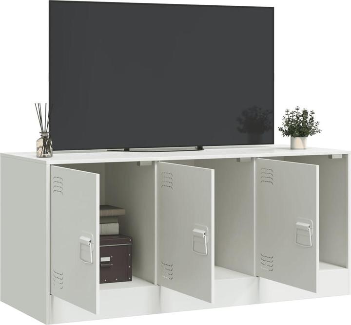 Produktbild VidaXL Khristin