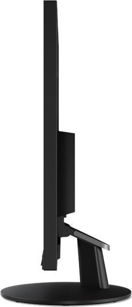 Immagine prodotto Lenovo L28u-30 (3840 x 2160 pixel, 28")