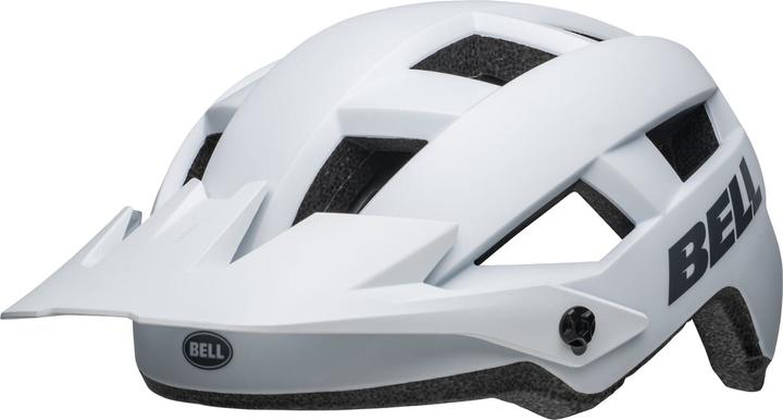 Image du produit Bell Spark 2 (50 - 57 cm)