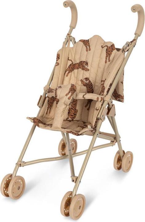 Immagine prodotto Konges Slojd Tiger Oxford Tan