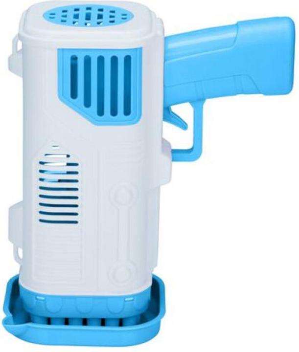 Image du produit Bubblez Bubble blaster 19cm B/O