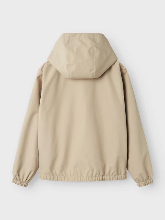 Actual product image Name it Übergangs Jacke (116)