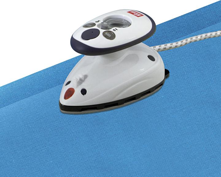 Immagine prodotto Prym 16119150 Dampfbügeleisen