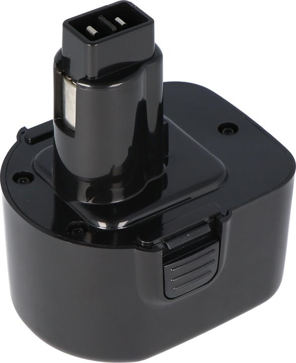 Actual product image Rems Battery 571510, 571513 (12 V)