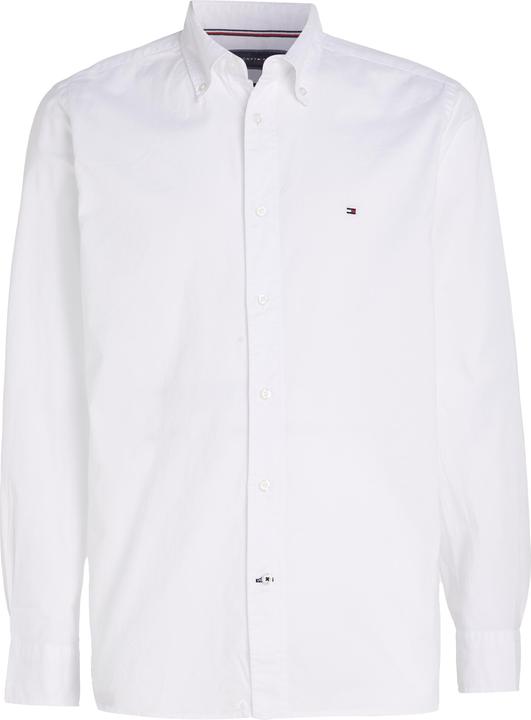Tommy Hilfiger 10016411