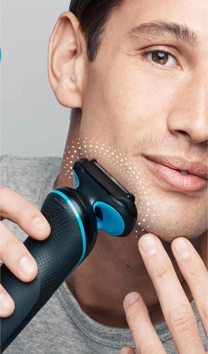 Image du produit Braun Series 5