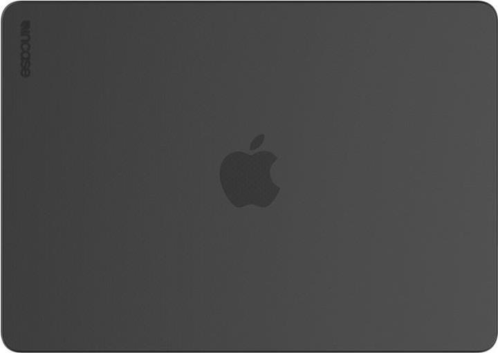 Actual product image Incase Hardshell Dots (13", Apple)