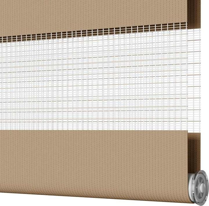 Produktbild VidaXL Maritza (135 x 100 cm)