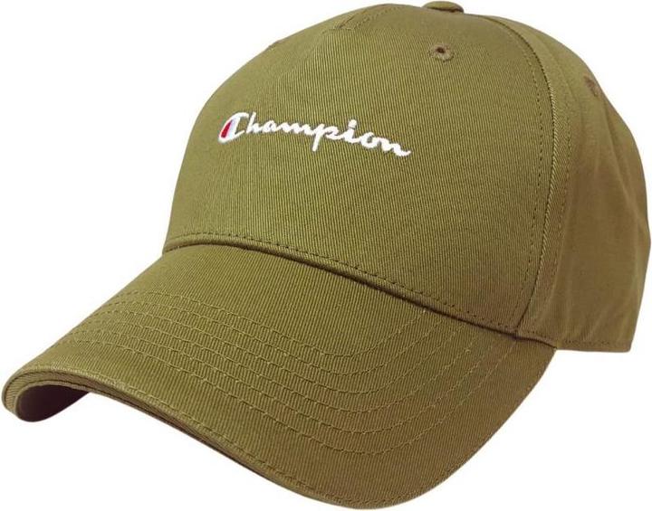 Champion Kappe
