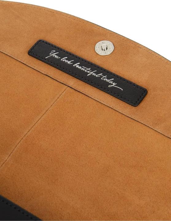 Image du produit Picard Sac de selle Lay Back 7179
