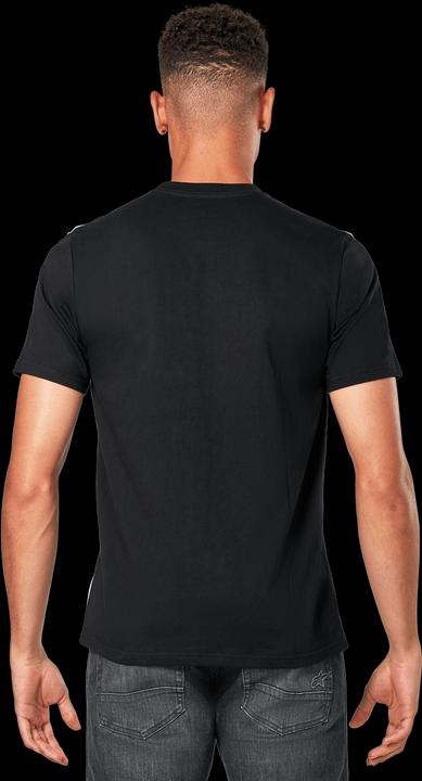 Produktbild Alpinestars Tee 24 Concentric Csf Ss (M)