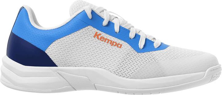 Image du produit Kempa Chaussures de sport d'intérieur Kourtfly Three W (43)