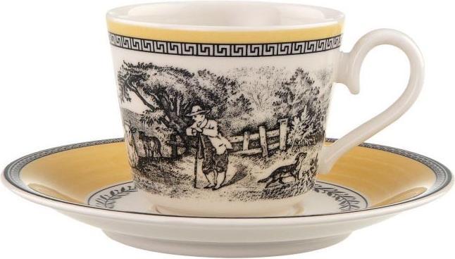 Image du produit Villeroy & Boch Toy's Delight (1 x)