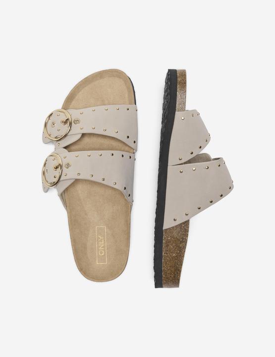 Produktbild Only ONLMAXI-15 Sandalen Sandalen (38)