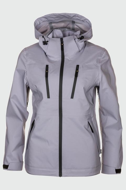 Rukka Dora 3 Layer Regenjacke