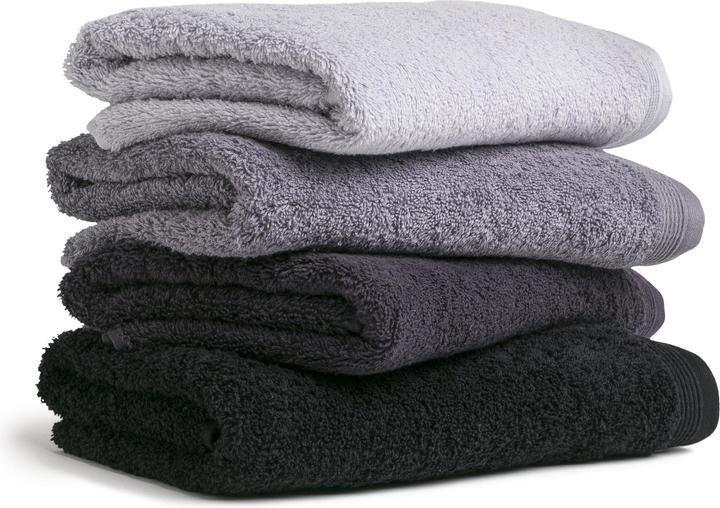Actual product image Möve Super fuzzy (50 x 100 cm)