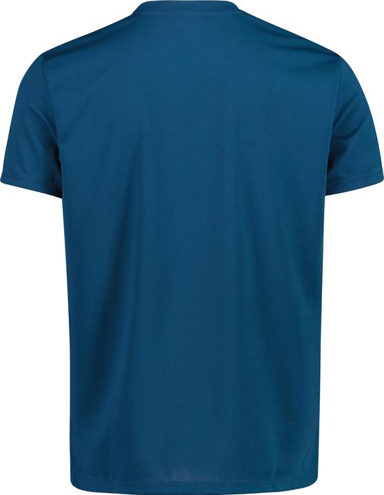 Image du produit CMP Campagnolo Funktions Print (54)