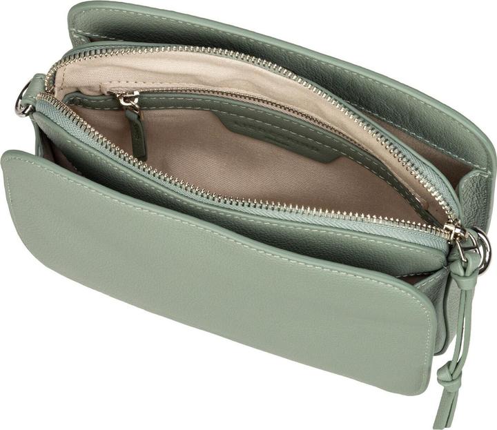 Produktbild Liebeskind Berlin Mini Bag LUKA