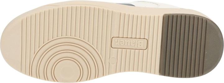 Immagine prodotto Bauer Sneaker (42)