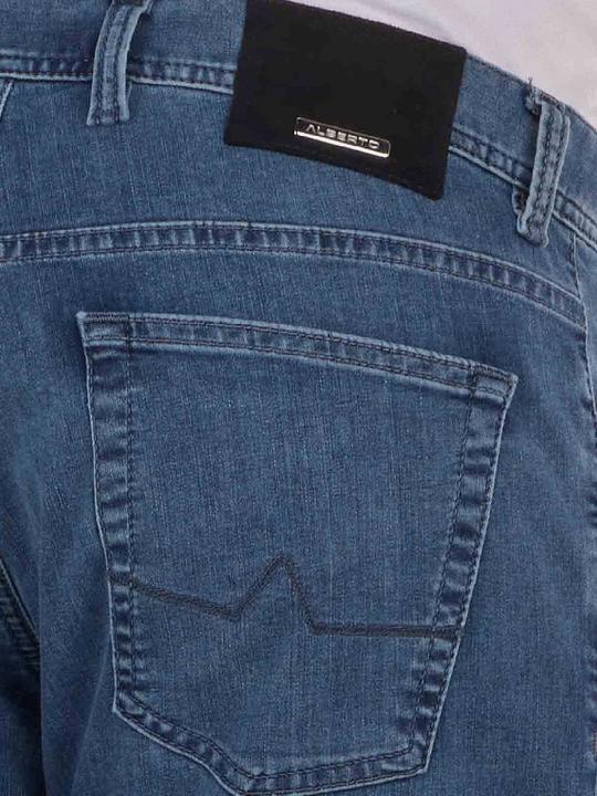 Actual product image Alberto 10019259 (W38/L34)