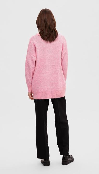 Immagine prodotto Selected Femme Cardigan in misto lana merino (S)